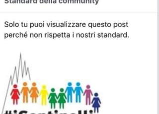i sentinelli