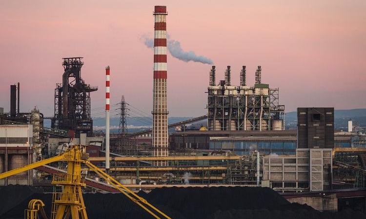 ilva