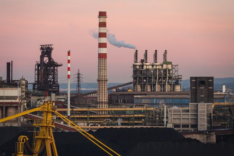 Ex Ilva: ecco perché è saltato l’accordo con AncelorMittal (e perché si parla di bomba sociale)