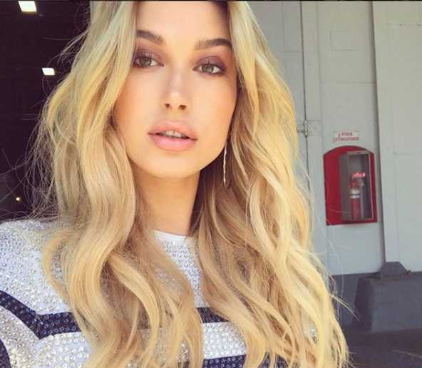 Justin Bieber si è fidanzato con l’amica di sempre Hailey Baldwin