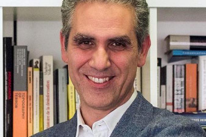 marcello foa