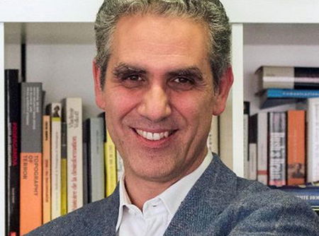 Marcello Foa ok dal cda alla presidenza della Rai article-post