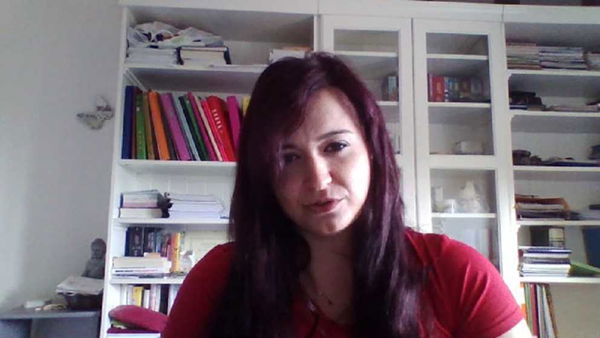 «Caro Salvini, non ho un utero. Posso diventare mamma?» | VIDEO