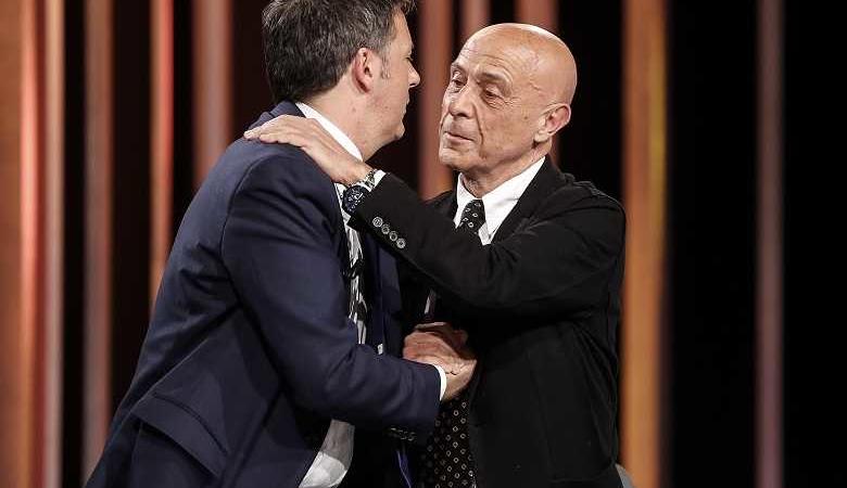 minniti