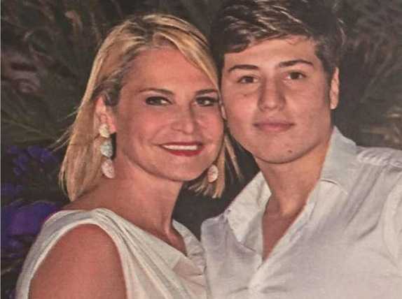 article-post
