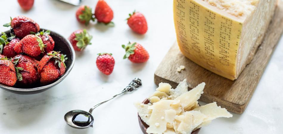 onu parmigiano