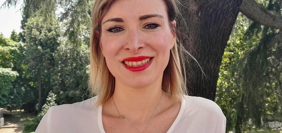 rachele mussolini