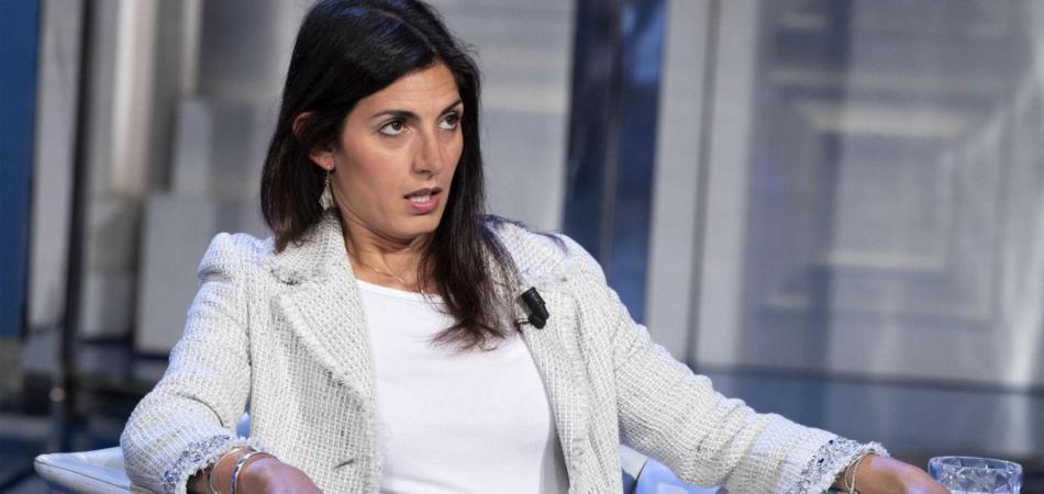 Raggi