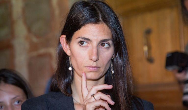 raggi