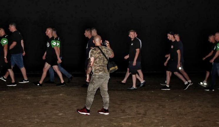 article-post