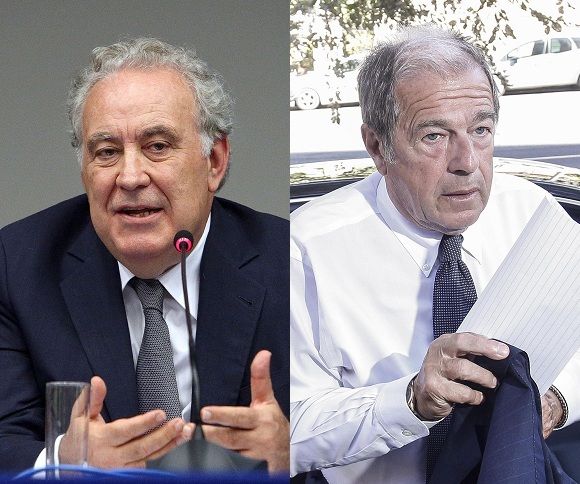 Cda Rai, il M5S ha escluso Santoro e Minoli perché «hanno fatto i fenomeni»