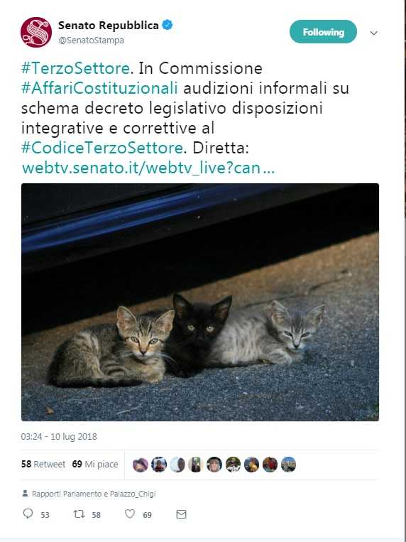 article-post