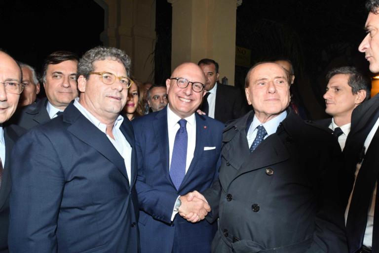 Vitalizi, anche in Sicilia il sondaggio M5S vede in vantaggio la Ka$ta