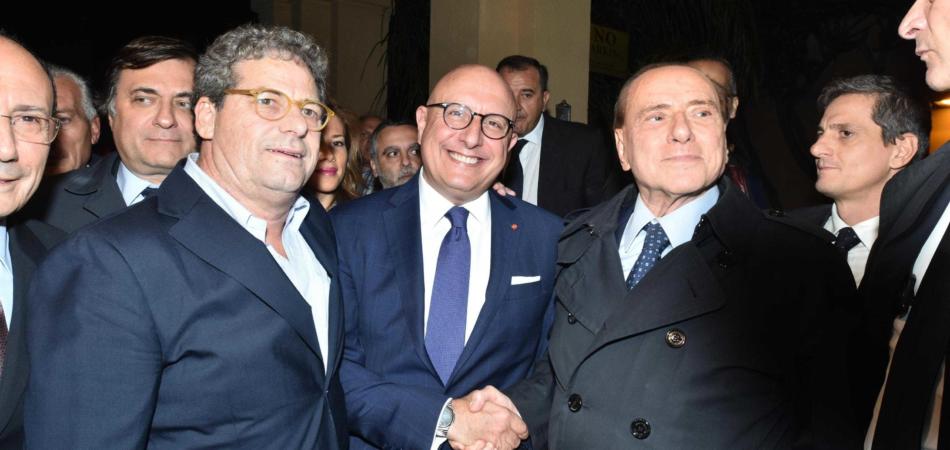 sondaggio M5S