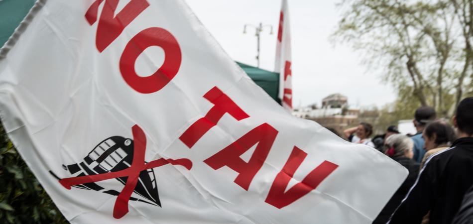 Tav
