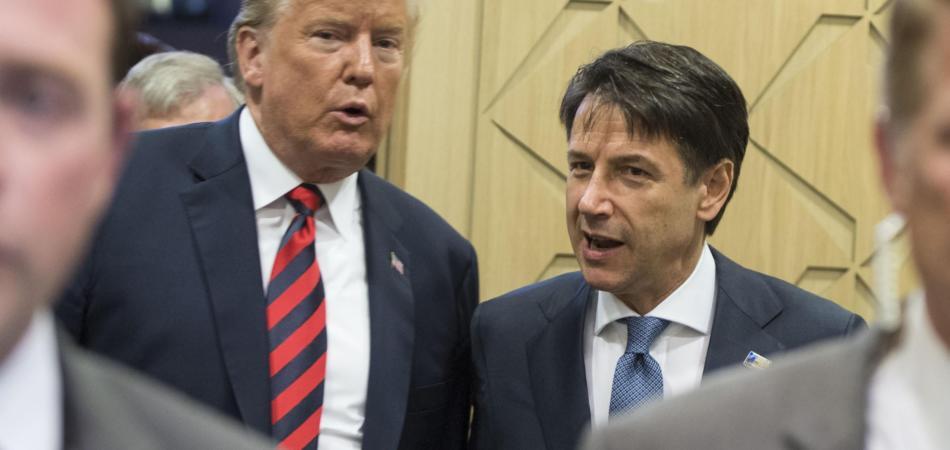trump conte