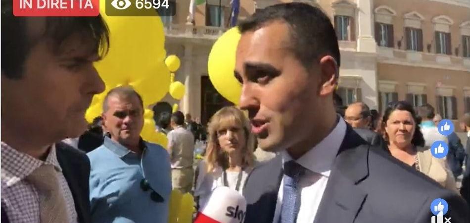 vitalizi