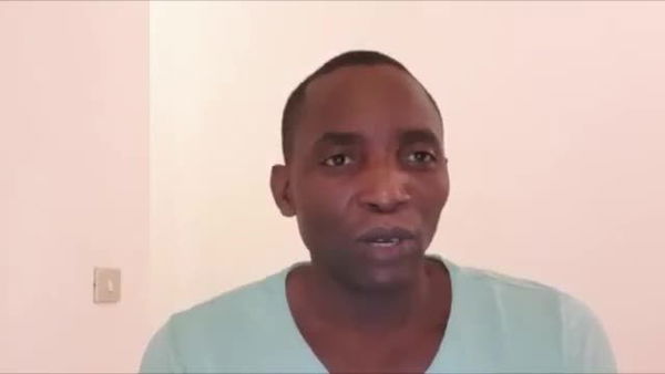 La gentilezza di Aboubakar Soumahoro contro la disinformazione