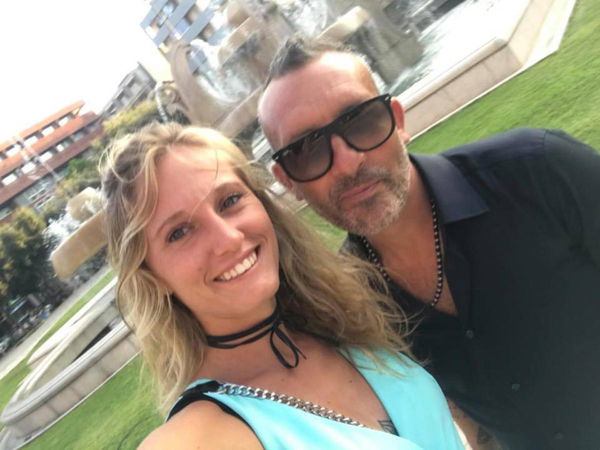 La storia della coppia che viene truffata su Airbnb e viene accolta da un paesino del Salento