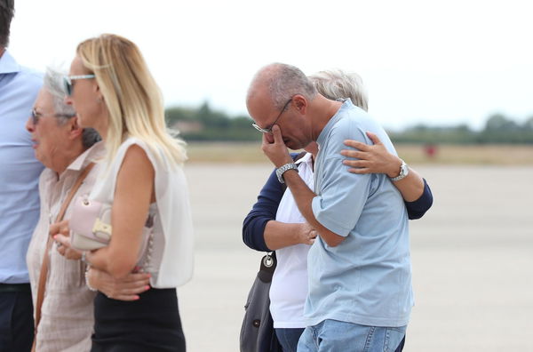 Attentato sulle Ramblas, dopo un anno lo Stato non ha ancora risarcito le famiglie delle vittime