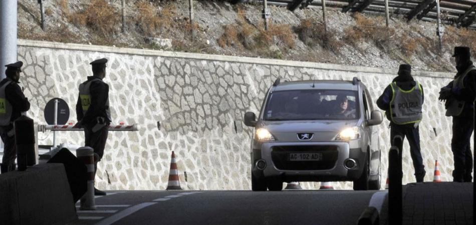 Blablacar