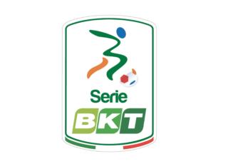 Calendari serie B