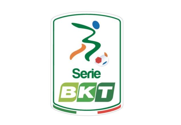 Franco Frattini smentisce se stesso: «Il Tar ha sospeso il campionato di Serie B». Poi cambia idea article-post