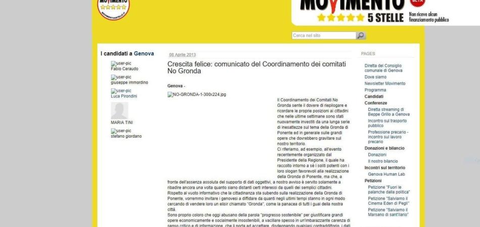 Siti di incontri socialmente imbarazzanti