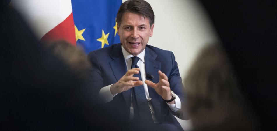 Conte