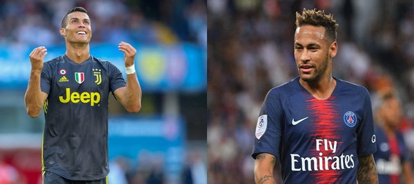 «Meglio Ronaldo o Neymar»? A Trento una discussione calcistica finisce in rissa