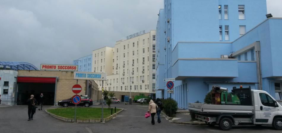 Crotone