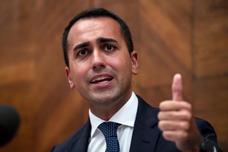 Autostrade, l’inversione di marcia del M5S: si pensa a revoca solo per la A10