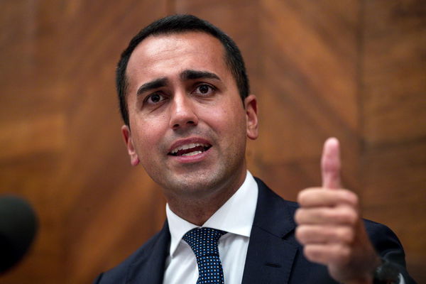 Autostrade, l’inversione di marcia del M5S: si pensa a revoca solo per la A10