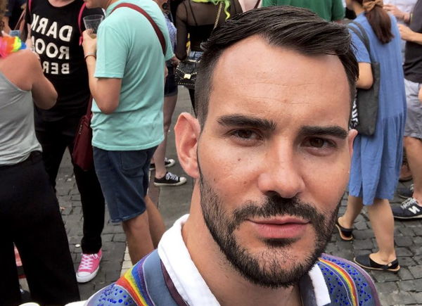 Mr.Gay eletto in Polonia, ma non senza polemiche