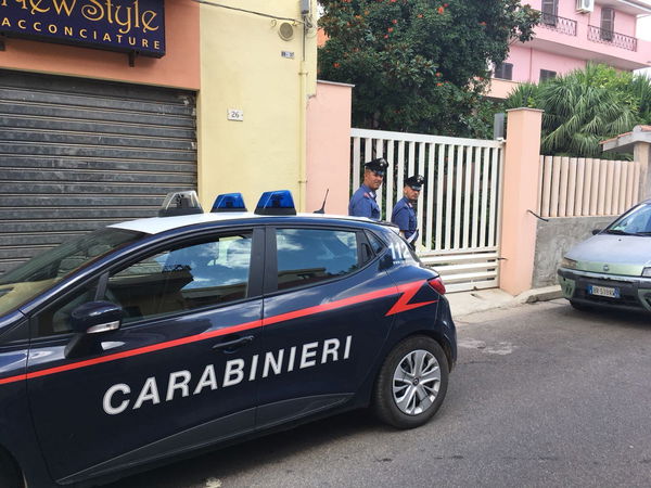 Uccide due figli e si toglie la vita: è successo a Esperia, in provincia di Frosinone