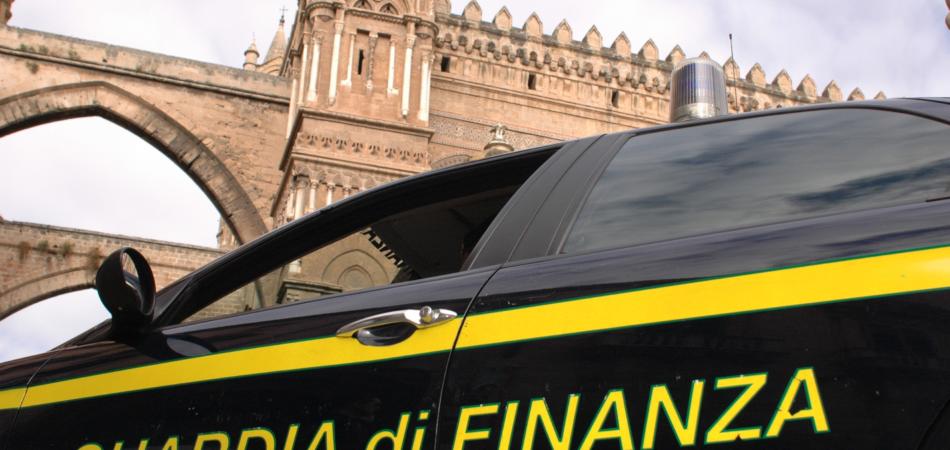 Falsa No Profit Cuneo