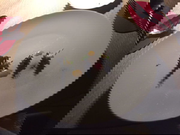 Il Gambero Rosso contro Milena Gabanelli, accusata di diffondere fake news sui ristoranti stellati