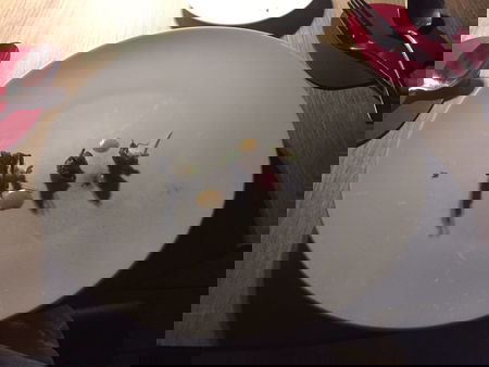 Il Gambero Rosso contro Milena Gabanelli, accusata di diffondere fake news sui ristoranti stellati article-post