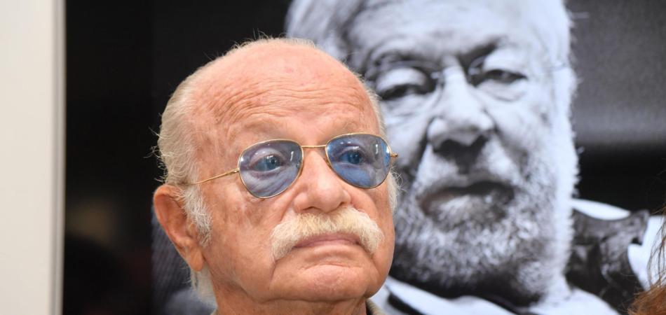 Gino Paoli cosa ha