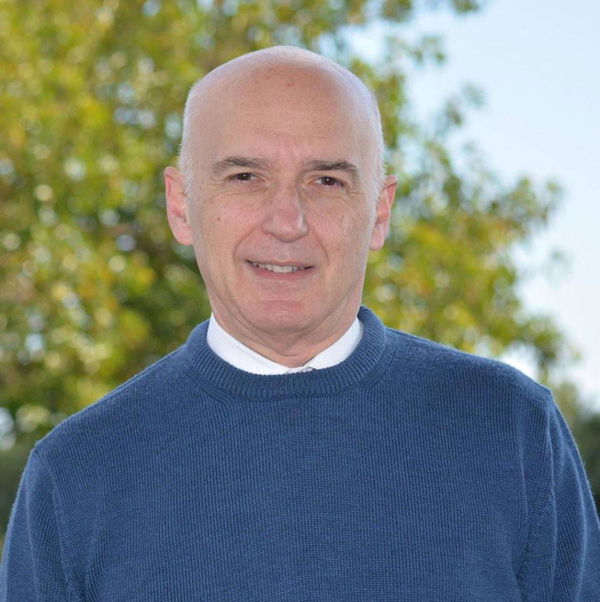 Dopo la senatrice M5S Elena Fattori, anche Giorgio Trizzino contro la proroga sui vaccini