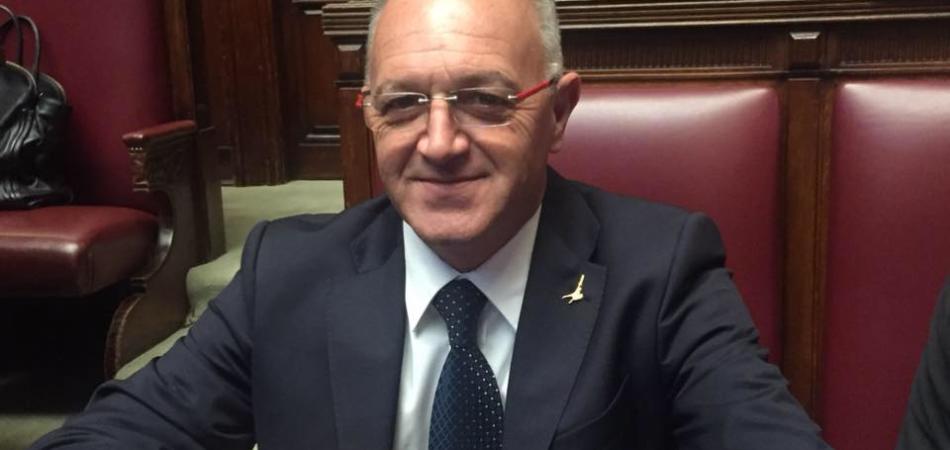 Giuseppe Bellachioma