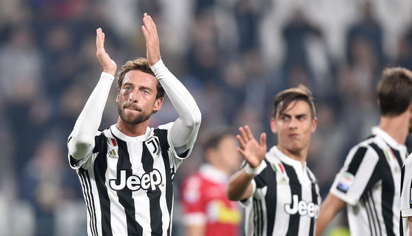 Marchisio dice addio alla Juventus. Ora non raccontateci più la favola delle «bandiere»
