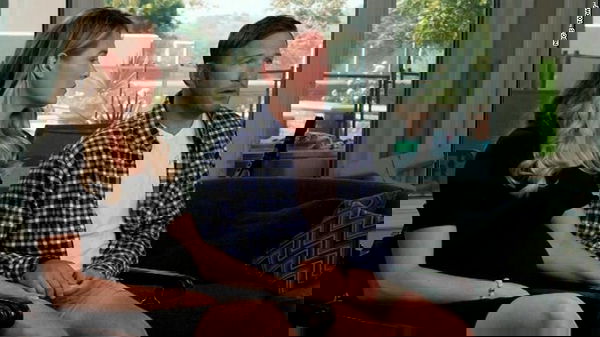 L’appello dei Miller ai genitori di tutto il mondo: «State attenti, così è annegata nostra figlia»