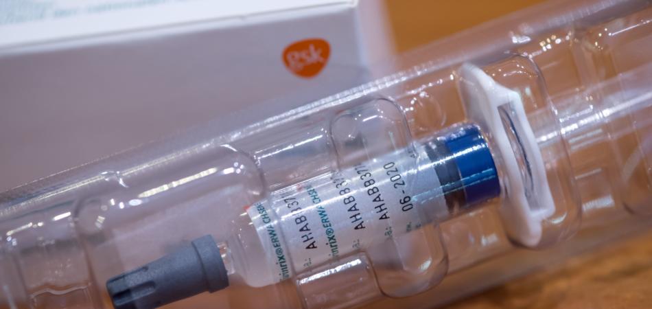 Neonate morte Pertosse