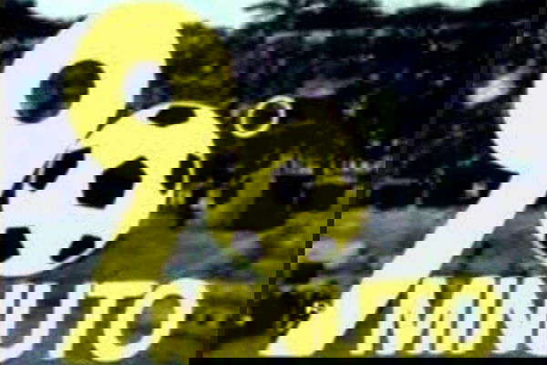 Novantesimo minuto a rischio, lo stallo in Rai potrebbe far saltare la storica trasmissione calcistica