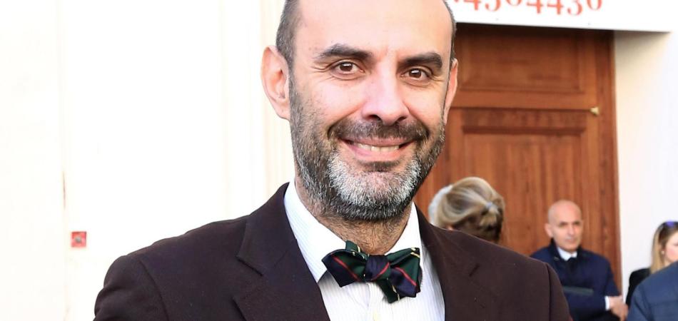 Pillon zero aborti