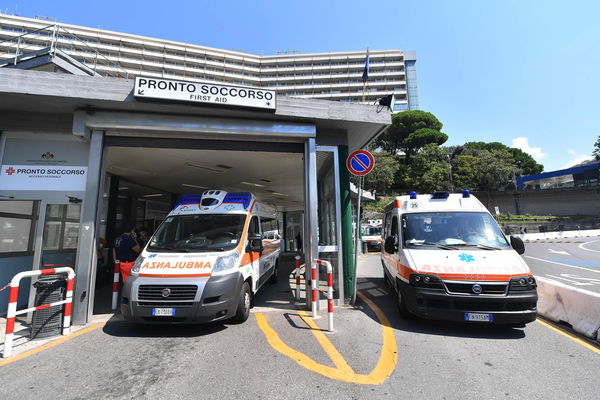 Due giovani muoiono annegati in una piscina nell’astigiano