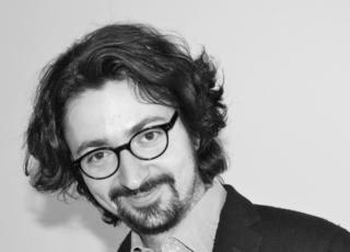 Raffaele Ariano