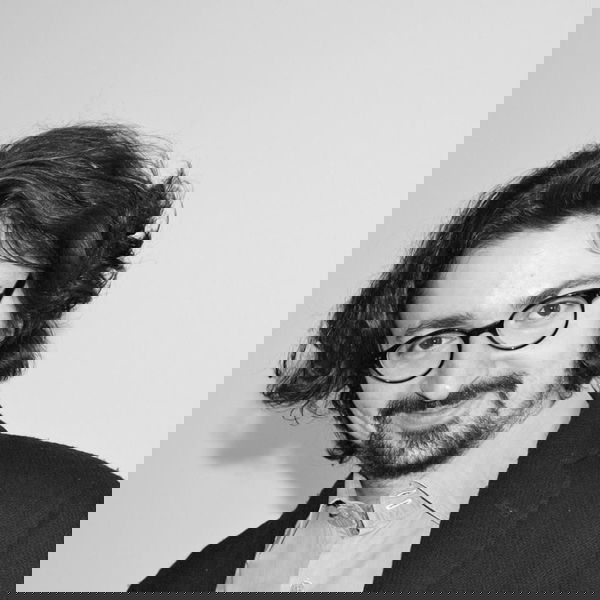 Chi ha lanciato l’attacco social contro Raffaele Ariano?