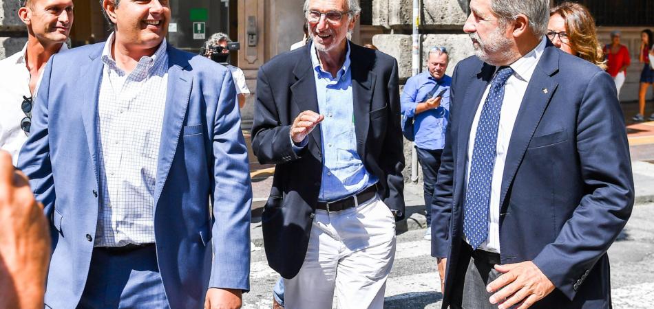 Renzo Piano
